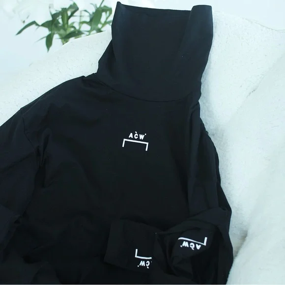 ACW * - Picture 9 of 14